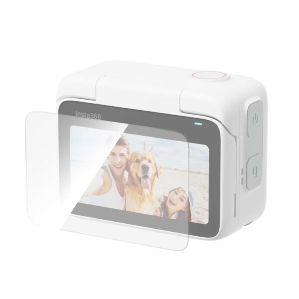 INSTA360 Kamera Zubehör