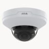 AXIS IP-Kamera