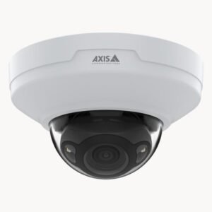 AXIS IP-Kamera