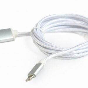 GEMBIRD USB-Kabel