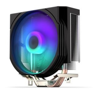 ENDORFY CPU-Kühler