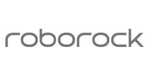 ROBOROCK Vacuum Cleaner Accessory Reset Button Board