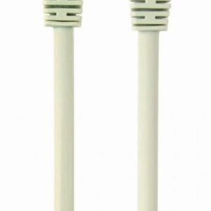 GEMBIRD PATCH KABEL CAT5E FTP 1.5M/PP22-1.5M GEMBIRD