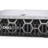 DELL Server