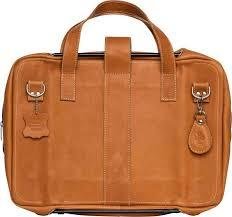 R-GO TOOLS Laptop-Tasche