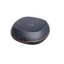 SANDISK Extern SSD