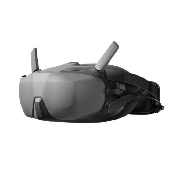 DJI Drohne "CP.FP.00000186.03" – Bild 7