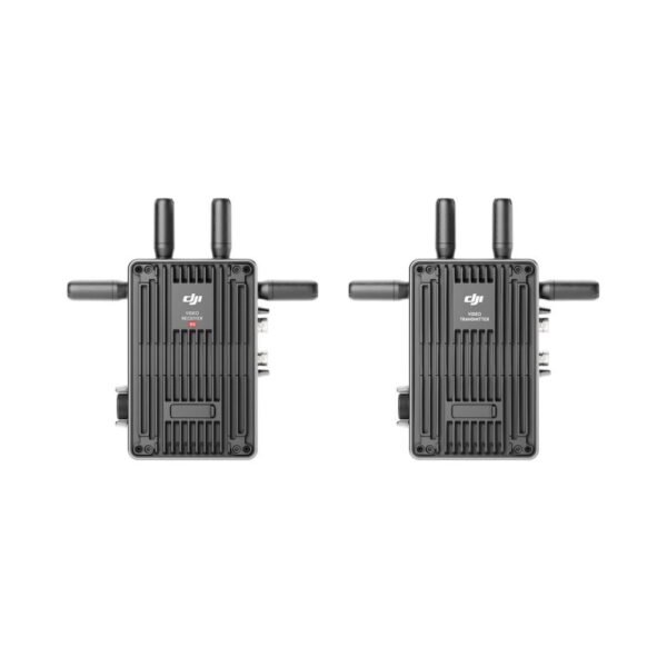 DJI Drone Zubehör