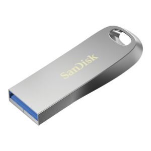 SANDISK USB-Flash-Laufwerk