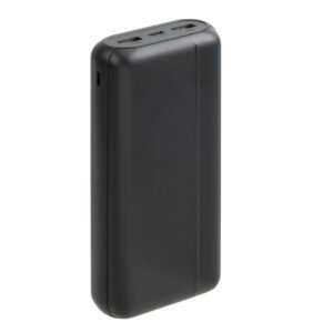 RIVAGehäuse Powerbank