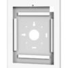 NEOMOUNTS TABLET ACC WANDHALTERUNG/WL15-660WH1 NEOMOUNTS