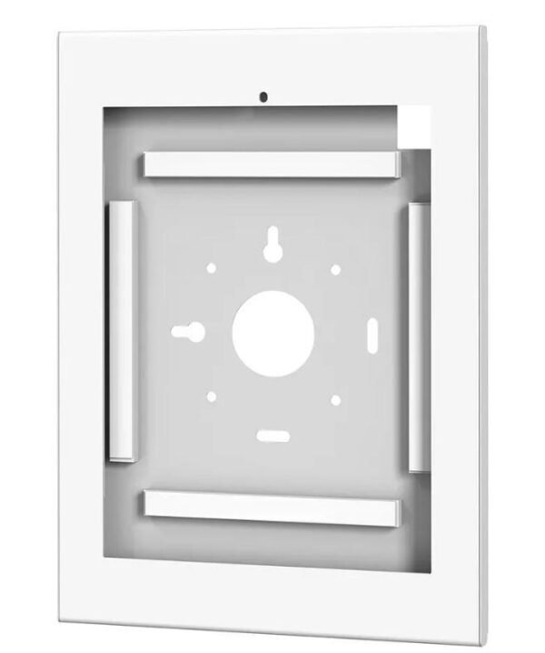 NEOMOUNTS TABLET ACC WANDHALTERUNG/WL15-660WH1 NEOMOUNTS
