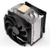 ENDORFY CPU-Kühler