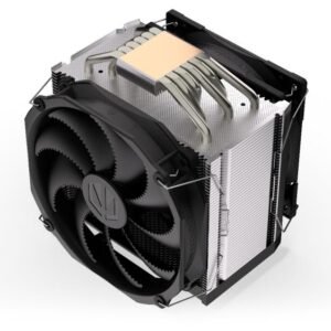 ENDORFY CPU-Kühler