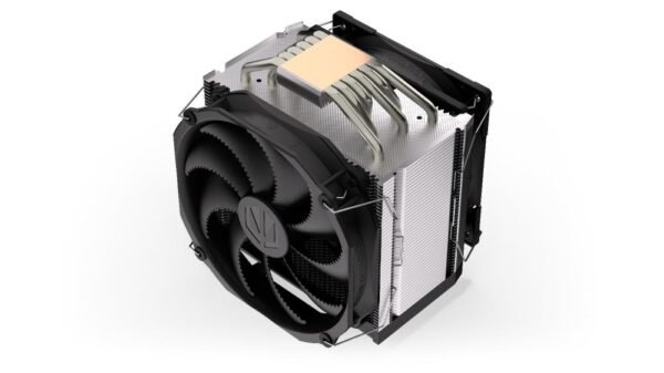 ENDORFY CPU-Kühler