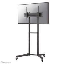NEOHalterungS Fernseher/Monitor Halterung