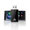 ANDERE AUTO USB ADAPTER/WUA8 AUTOSKY