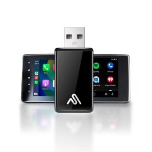 ANDERE AUTO USB ADAPTER/WUA8 AUTOSKY