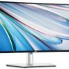 DELL 34 Monitor "210-BMDW" (IPS, 3440x1440, 120 Hz)