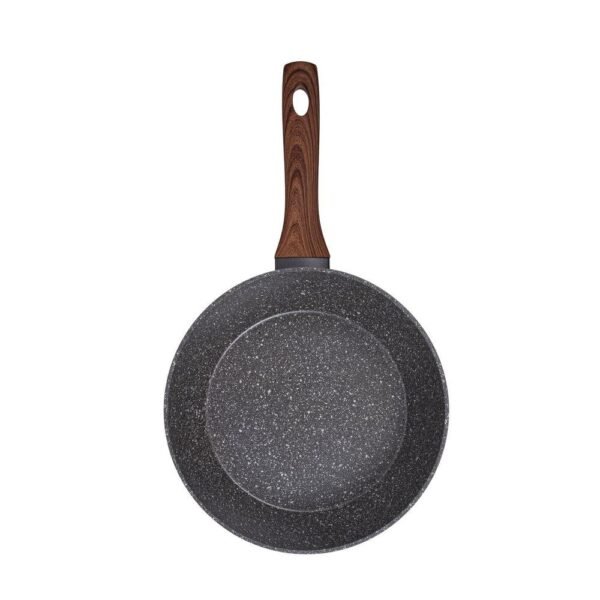 RESTO FRITTIERPFANNE D26 H7.0CM/93053 RESTO – Bild 3