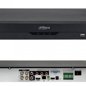 DAHUA Kanal-DVR
