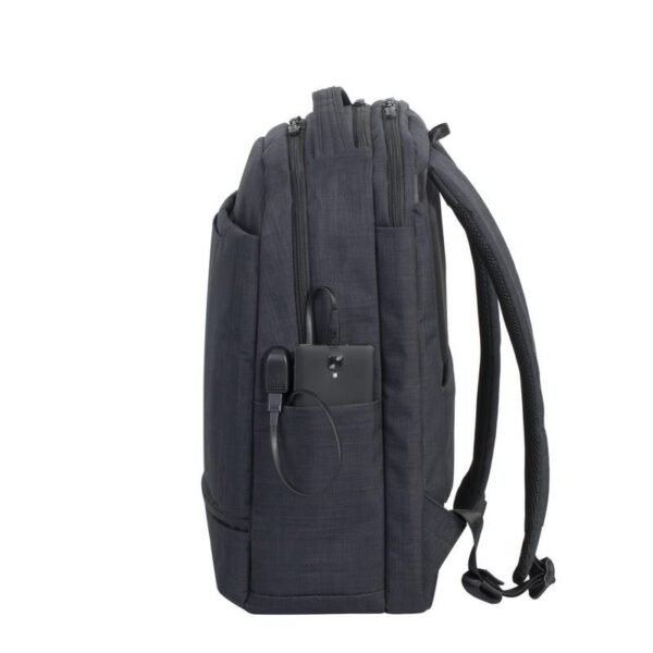 RIVAGehäuse Laptop Tasche – Bild 2