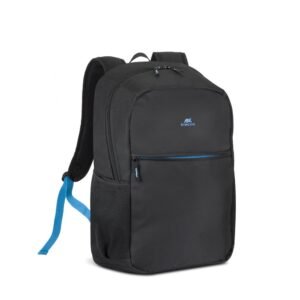 RIVAGehäuse Laptop Tasche