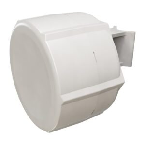 MIKROTIK Outdoor-Vernetzungsgerät
