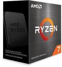 AMD Prozessor 3800