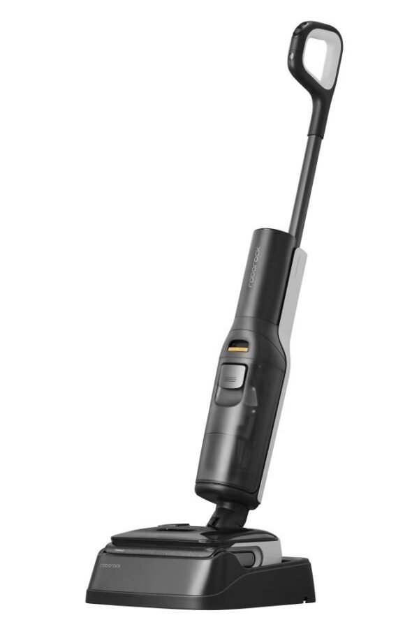 ROBOROCK Staubsauger "WD5M1A522-00" – Bild 7