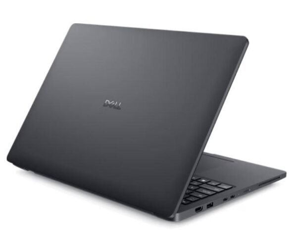 DELL 16" Laptop (, 16GB, 512GB)