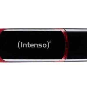 INTENSO USB-Flash-Laufwerk