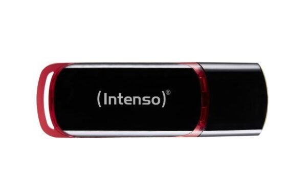INTENSO USB-Flash-Laufwerk