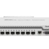 MIKROTIK -Port Gigabit Switch