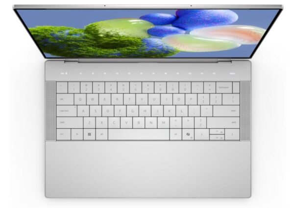 DELL 14.5" Laptop (, 32GB, 1TB) – Bild 4
