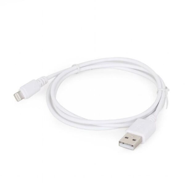 GEMBIRD USB-Kabel – Bild 2