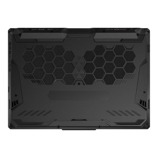 ASUS 15.6" Laptop (, 16GB, 512GB) – Bild 7