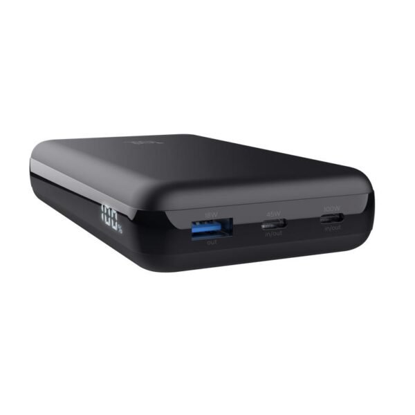 TRUST Powerbank – Bild 2