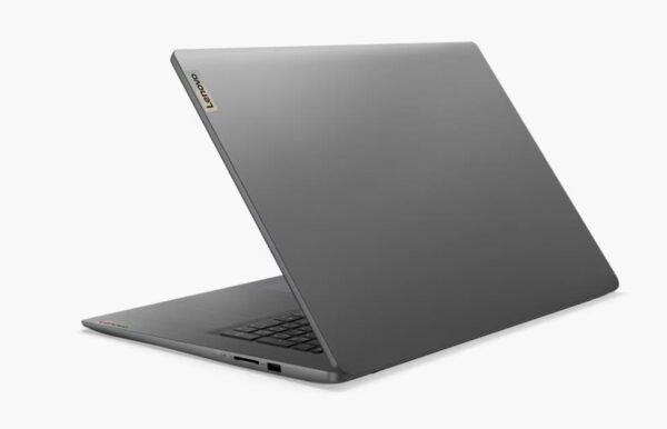 LENOVO 17.3" Laptop (16GB, 512GB) – Bild 3