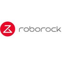 ROBOROCK Staubsauger-Zubehör-Set