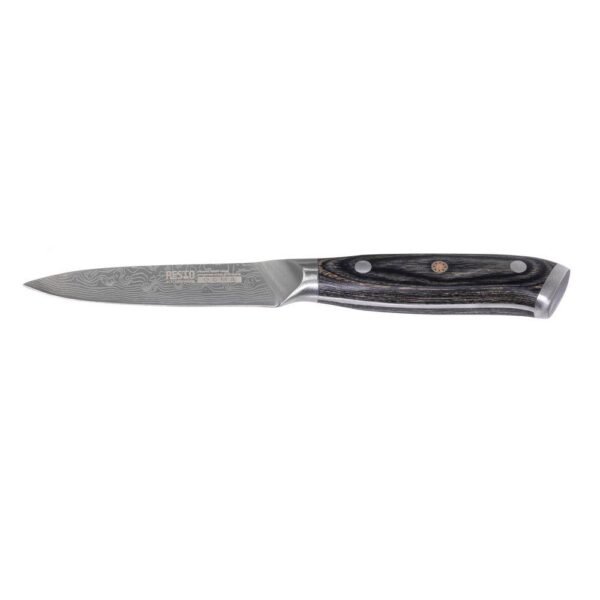 RESTO SCHÄLMESSER 10CM/95344 RESTO