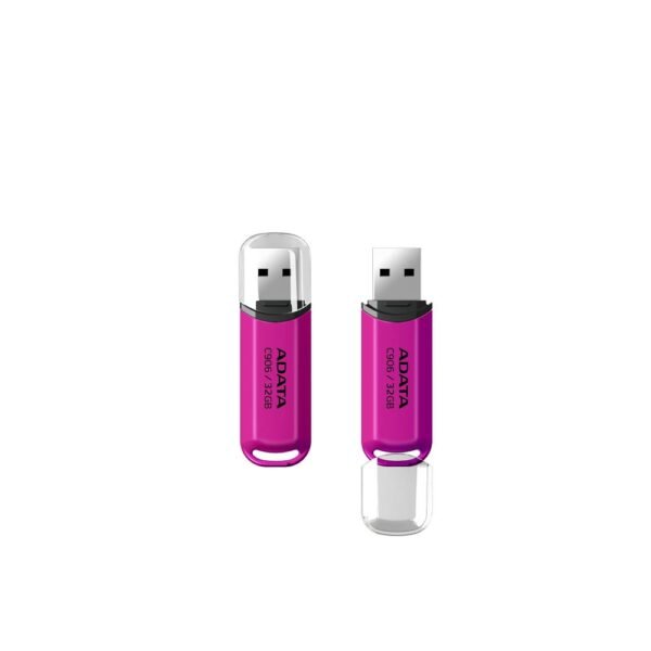 ADATA USB-Flash-Laufwerk – Bild 2