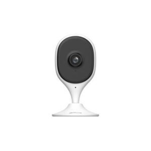 DAHUA WRL KAMERA 3MP IR WÜRFEL WIFI/C3A DAHUA