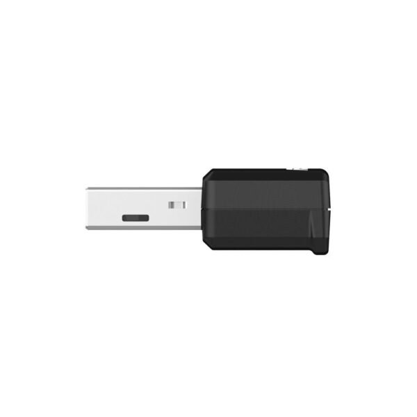 ASUS Drahtlosnetzwerk-Adapter – Bild 2