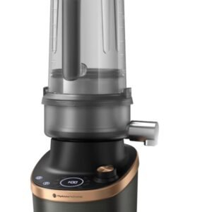 PHILIPS Mixer "HR3770/00"