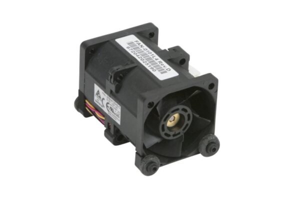 SUPERMICRO Gehäuse Fan – Bild 3