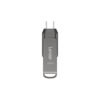 LEXAR USB-Flash-Laufwerk