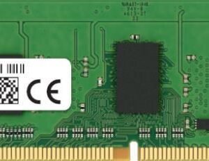 MICRON Server-Speichermodul DDR4