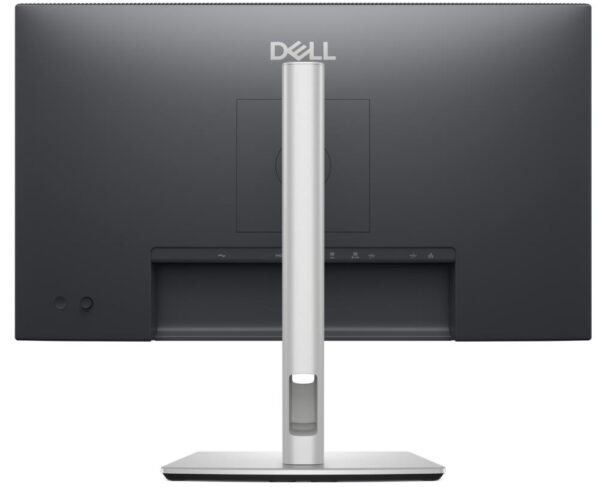 DELL 23,8 Monitor "210-BRDM" (IPS, 2560x1440, 100Hz) – Bild 3