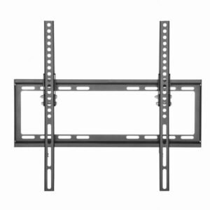 GEMBIRD Fernseher/Monitor Halterung